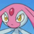 :iconmespritplz2: