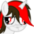 :iconmesprockstaplz: