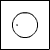 :iconmess-maker:
