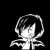 :iconmess-monster: