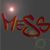 :iconmess-producer: