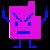 :iconmessage-err:
