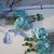 :iconmessagefromflowers:
