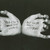 :iconmessagefromsadie: