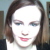 :iconmessageinahollowtree: