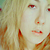 :iconmessageinbottle: