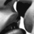 :iconmessageslieinsand: