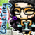 :iconmessagestothesky: