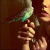 :iconmessagetothebird: