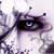 :iconmessalina-90: