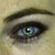 :iconmessalya: