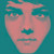 :iconmessandcoffee: