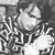 :iconmessaround: