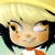 :iconmessbiderpsplz: