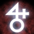 :iconmessbook: