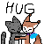 :iconmesscookiehugplz: