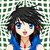 :iconmessed-up-jinx: