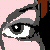 :iconmessed-up-soul:
