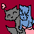 :iconmessed-up-visions: