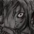 :iconmessed2552: