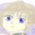 :iconmessedup40:
