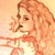:iconmessedupbaby517: