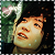 :iconmessedupequilibrium: