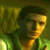 :iconmessedupfreak: