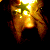 :iconmessedupmind: