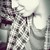 :iconmessedxup: