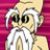 :iconmessegeofseraphim:
