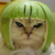 :iconmesseka:
