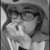 :iconmessela: