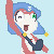:iconmessenger-meruru: