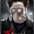 :iconmessenger-of-death96: