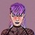 :iconmessenger-of-heaven:
