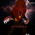 :iconmessenger-of-light: