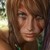 :iconmessenger-of-the-ptb: