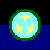:iconmessenger-of-wind: