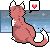 :iconmessenger-rat: