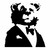:iconmessenger77: