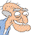 :iconmessengerboy-ankou: