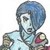 :iconmessengerboy-ankou: