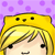:iconmessengermitsuki: