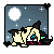 :iconmessengerofdeath2: