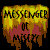 :iconmessengerofmisery:
