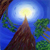 :iconmessengerofspirit: