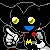:iconmessengerrobo:
