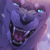 :iconmessengerscomic: