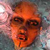 :iconmessengerscreations: